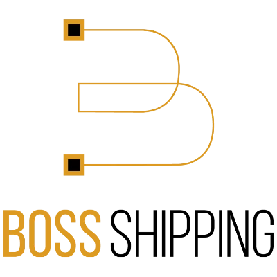 logo-boss