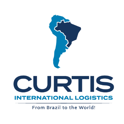 Curtis International Logistics